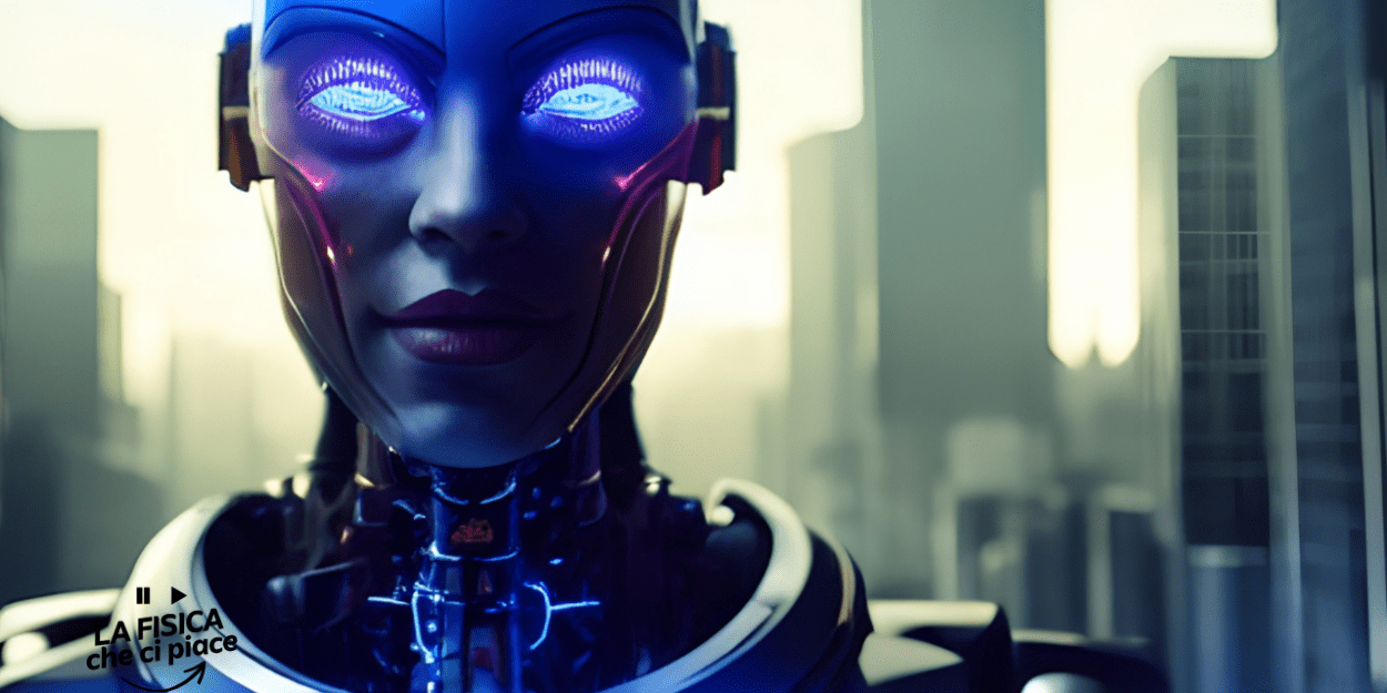 L'IA ha fatto una cosa che finora nessuno era riuscito a fare: era troppo complesso e troppo lento da calcolare