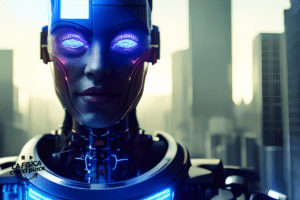 L'IA ha fatto una cosa che finora nessuno era riuscito a fare: era troppo complesso e troppo lento da calcolare