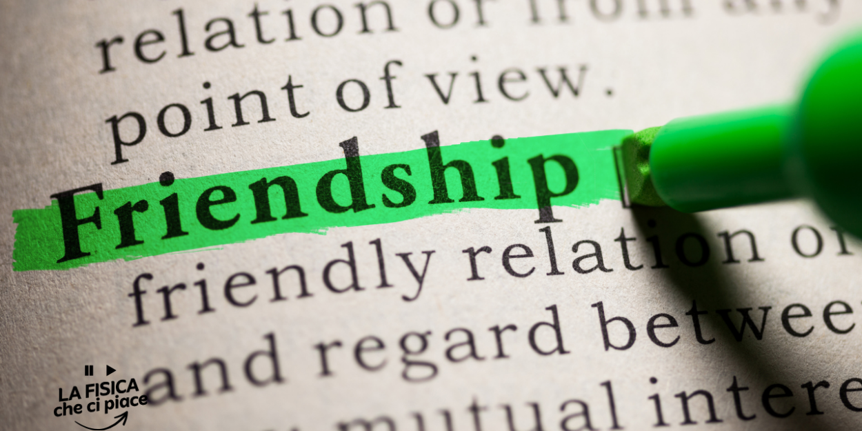 Amicizia tossica, quando dire basta: i segnali per capirlo velocemente