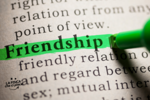 Amicizia tossica, quando dire basta: i segnali per capirlo velocemente