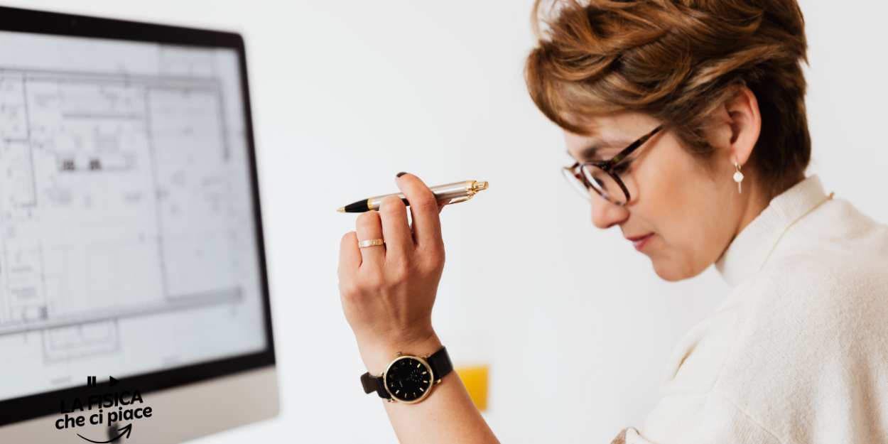 Migliorare la concentrazione nello studio: devi assolutamente seguire questi 5 passi