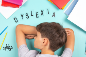 Dislessia e problemi con lo studio: 3 consigli per migliorare velocemente