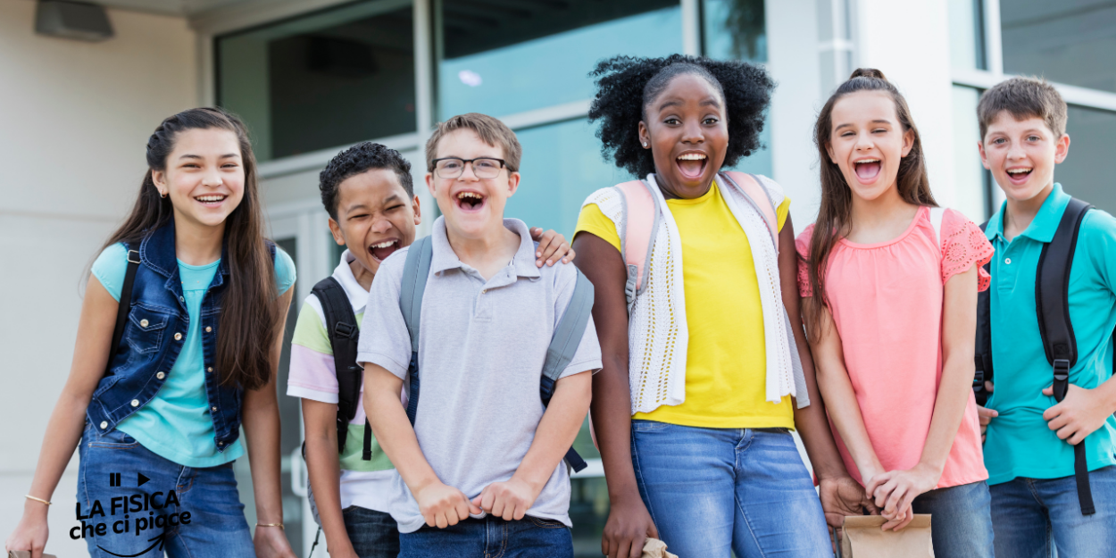 Esame orale di terza media: i tre consigli del prof. per superarlo al meglio