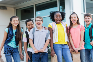 Esame orale di terza media: i tre consigli del prof. per superarlo al meglio