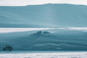 Un pezzo di “mondo perduto” vecchio di 80 milioni di anni: l'hanno trovato sotto chilometri di ghiaccio antartico