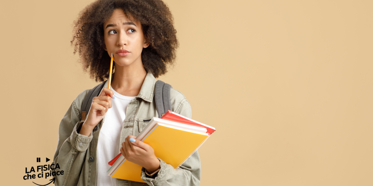 Voti alti alle interrogazioni, non è un'utopia: basta fare così, parola de prof