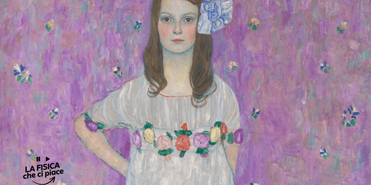 Questa è l'opera d'arte moderna più costosa della storia: è stata venduta alla bellezza di 236,4 milioni di dollari