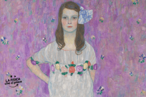 Questa è l'opera d'arte moderna più costosa della storia: è stata venduta alla bellezza di 236,4 milioni di dollari