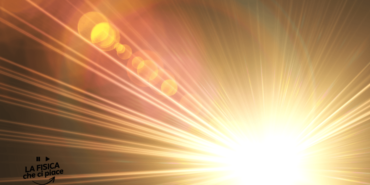 La luce ci ha ingannati per oltre 200 anni: cosa hanno scoperto gli scienziati