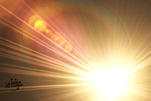 La luce ci ha ingannati per oltre 200 anni: cosa hanno scoperto gli scienziati