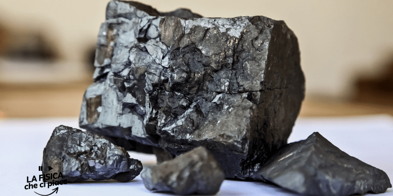 Un metallo comunissimo ha una caratteristica nascosta appena scoperta: efficienza da record