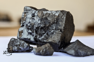 Un metallo comunissimo ha una caratteristica nascosta appena scoperta: efficienza da record