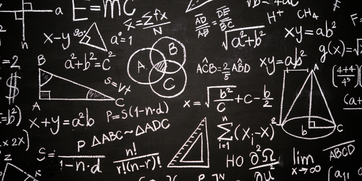 Ridurre l'errore non è sempre la cosa migliore: nuovo studio ripensa completamente il modo in cui facciamo le previsioni