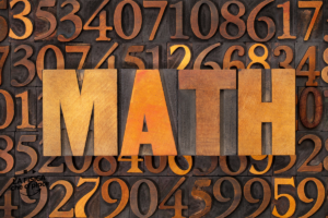 Essere più bravi a matematica è possibili: 5 regole per migliorare i voti