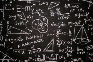 Ridurre l'errore non è sempre la cosa migliore: nuovo studio ripensa completamente il modo in cui facciamo le previsioni