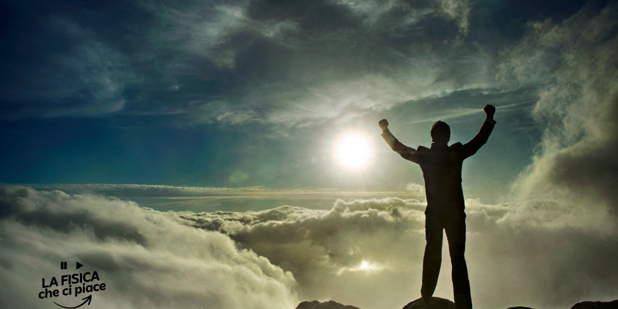 Superare le paure, è fondamentale fare queste 3 cose: in questo modo farai le scelte giuste