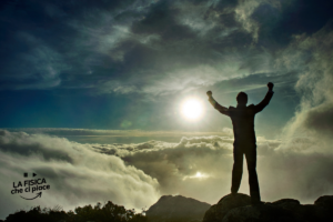 Superare le paure, è fondamentale fare queste 3 cose: in questo modo farai le scelte giuste