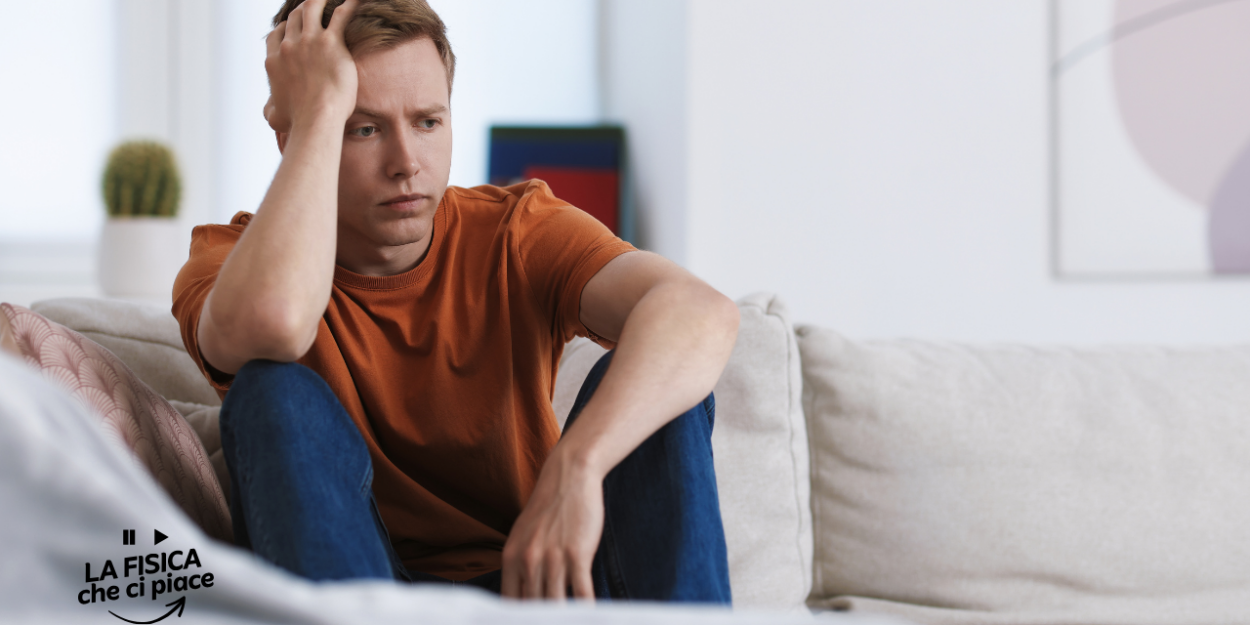 Addio pensieri negativi, liberarsene è possibile: 3 consigli per riuscire a farlo