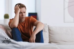 Addio pensieri negativi, liberarsene è possibile: 3 consigli per riuscire a farlo