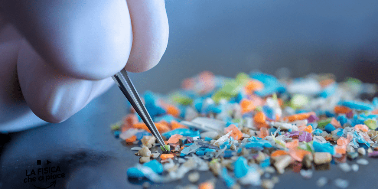 Le hanno trovate dove nessuno se le aspettava: scoperta preoccupante all'interno di persone vive