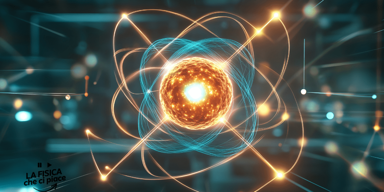 Scienziati italiani sono riusciti a realizzare il primo teletrasporto quantistico: punto di svolta verso l’Internet quantistico