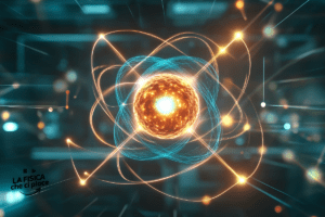 Scienziati italiani sono riusciti a realizzare il primo teletrasporto quantistico: punto di svolta verso l’Internet quantistico