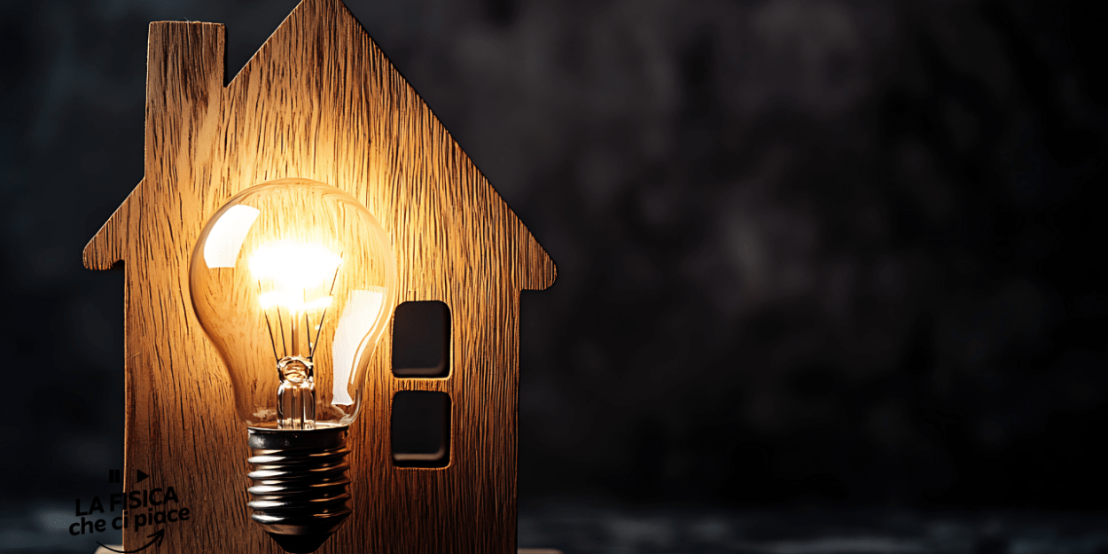 Risparmio energetico, come abbattere il consumo di lavatrice e asciugatrice: alcuni consigli e trucchi di chi le usa tutti i giorni