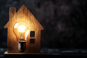 Risparmio energetico, come abbattere il consumo di lavatrice e asciugatrice: alcuni consigli e trucchi di chi le usa tutti i giorni