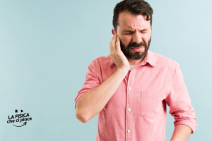 Sei finalmente da solo e pronto a rilassarti nel silenzio più totale ma ecco che inizia quel fastidioso ronzio alle orecchie: perché accade