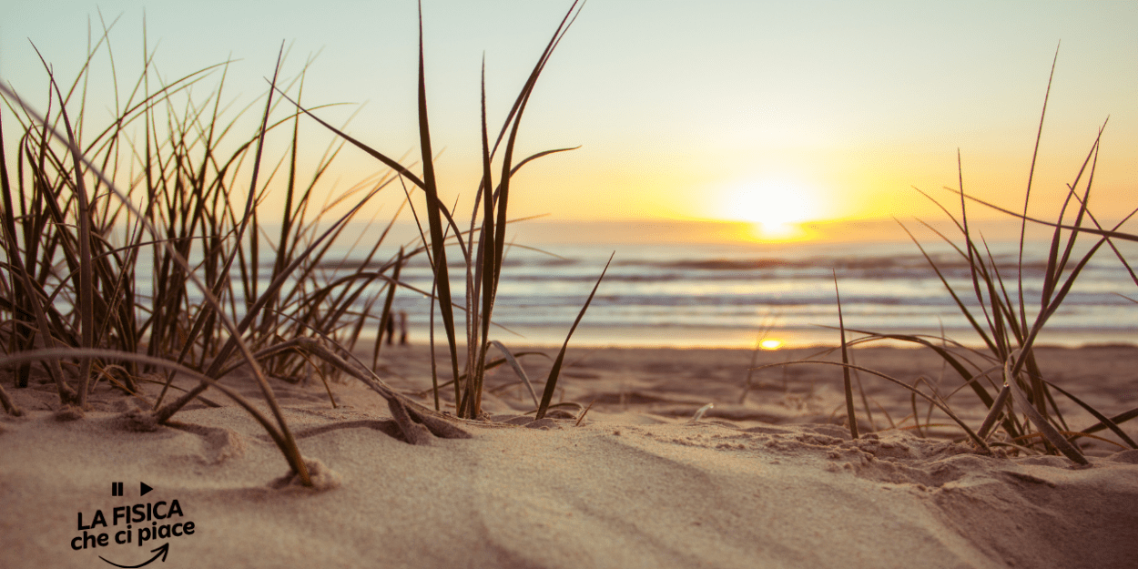 Metà delle spiagge del mondo potrebbe scomparire, l'allarme degli scienziati: un quinto è già in erosione grave