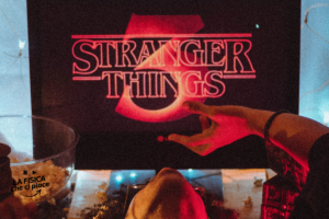 La Fisica di Stranger Things, cosa c'è di vero nella serie Netflix? Spoiler, più di quanto immagini