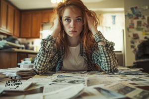 Troppo stress accumulato, cosa lo causa davvero: le 3 abitudini quotidiane per combatterlo e cambiare vita