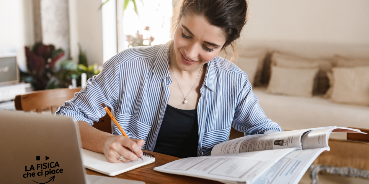 Studiare correttamente senza perdere tempo: 9 errori da evitare e 9 strategie da mettere in campo