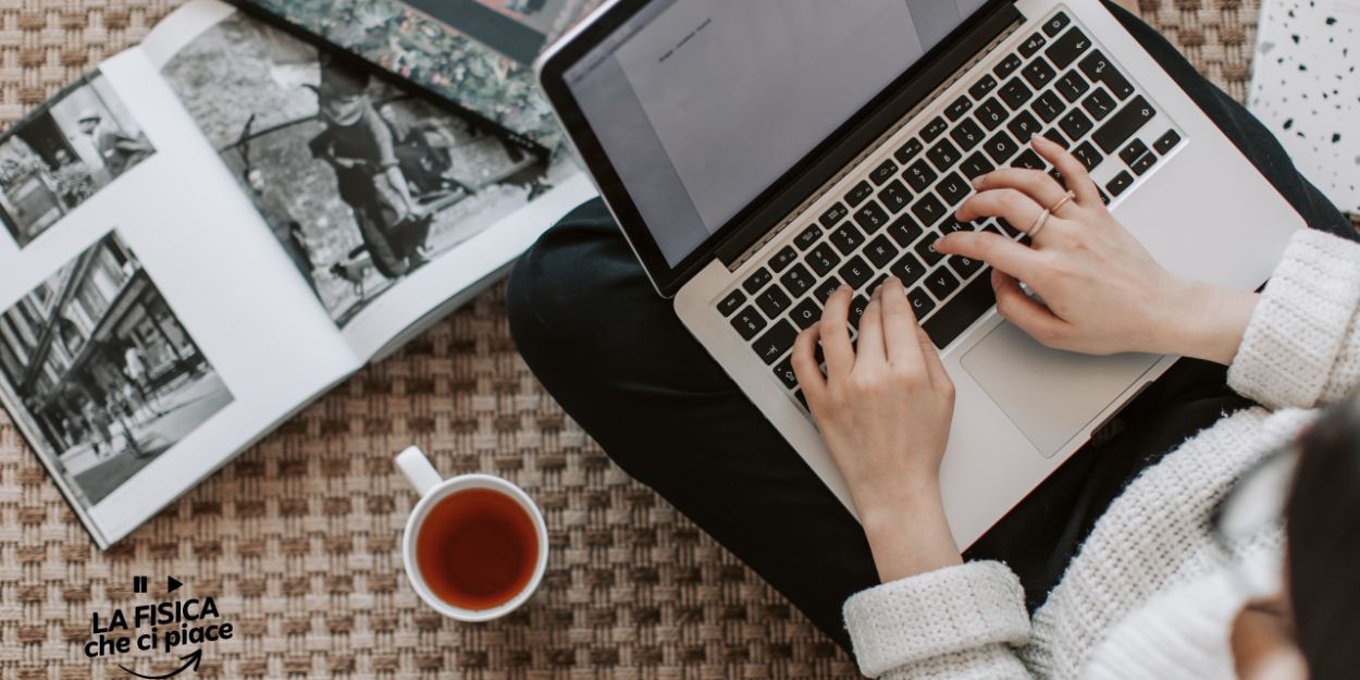 Studiare e lavorare insieme si può: 3 motivi per cui potrebbe essere la scelta giusta