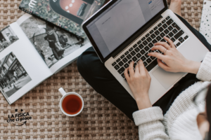 Studiare e lavorare insieme si può: 3 motivi per cui potrebbe essere la scelta giusta