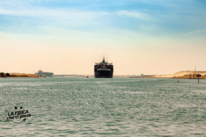 Gli scienziati pensavano si fosse fermato ma continua tuttora ad allargarsi di 0,5 mm all’anno: cosa hanno scoperto