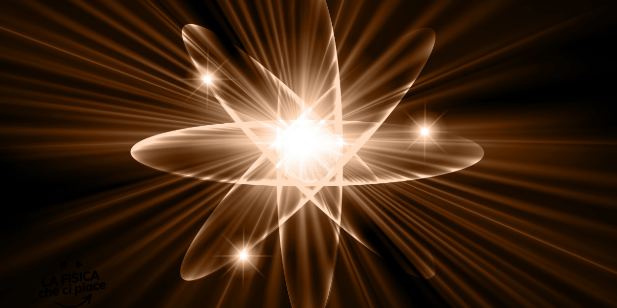 Supersimmetria, cosa c’è dietro l’ipotesi più ambiziosa della fisica