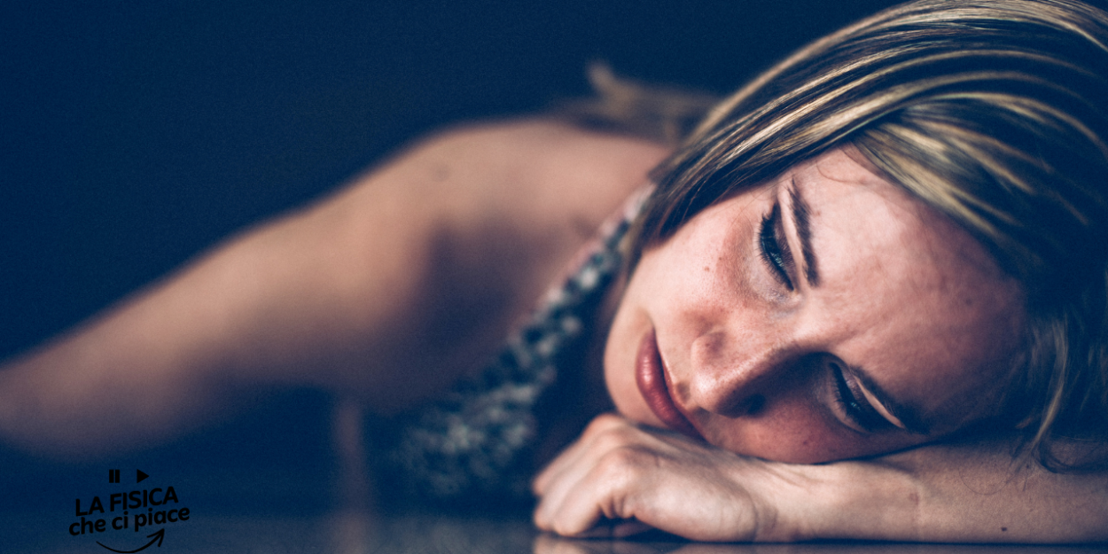 Perché non siamo felici? Perché ci ostiniamo a fare queste 3 cose