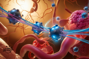 Grazie alla fisica sconfiggeremo i tumori: ma in che modo?