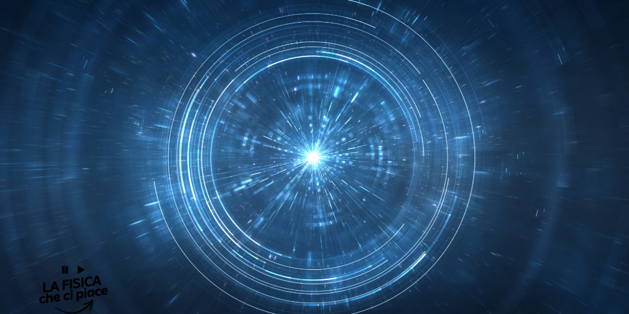 Effetto tunnel, il paradosso quantistico che rende possibile l’impossibile