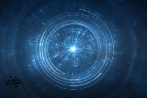 Effetto tunnel, il paradosso quantistico che rende possibile l’impossibile