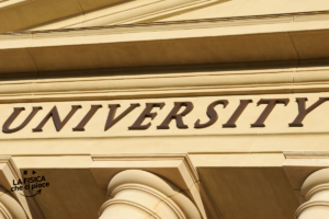 Fisica o Ingegneria Fisica: se sei indeciso ecco le 5 differenze per una scelta consapevole