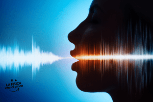 Anche a te non piace la tua voce quando la riascolti registrata? Non sei solo e c'è una spiegazione scientifica