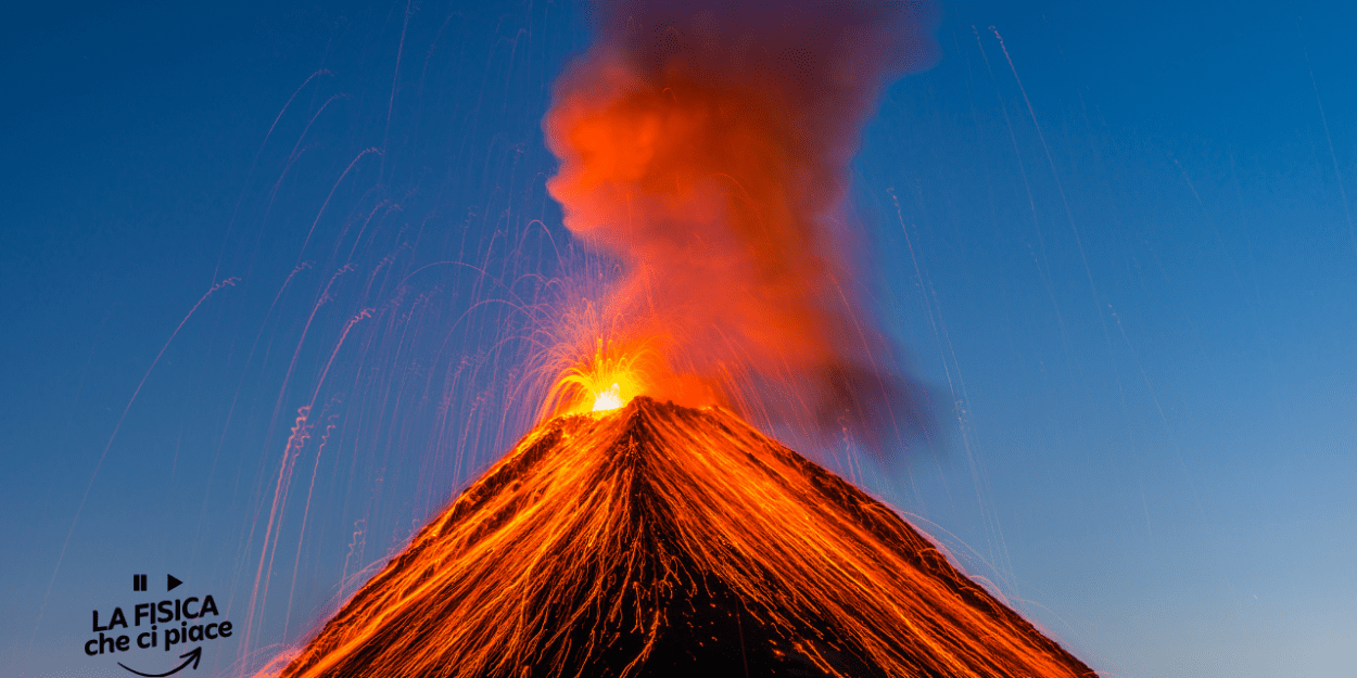Si è svegliato dopo 12.000 anni e nessuno se lo aspettava: il gigante ha lasciato gli scienziati senza parole