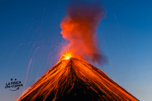 Si è svegliato dopo 12.000 anni e nessuno se lo aspettava: il gigante ha lasciato gli scienziati senza parole