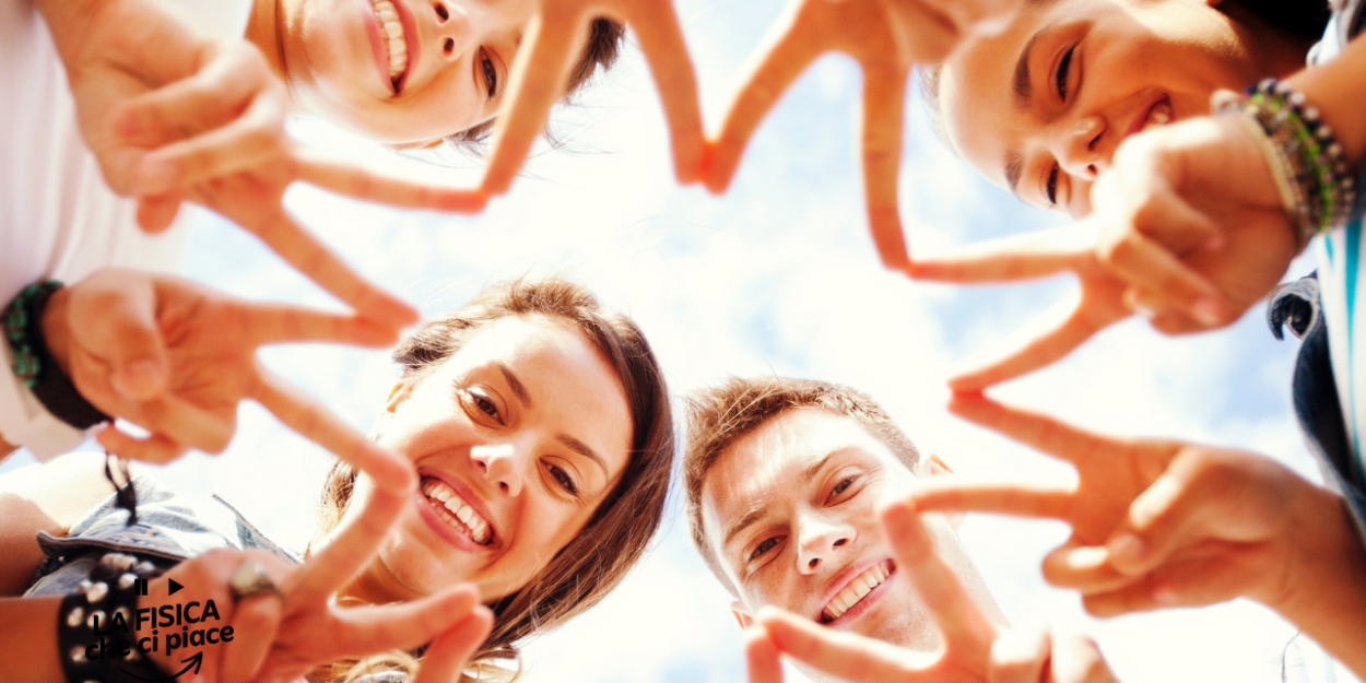 Salute mentale negli adolescenti, questa potrebbe essere una strategia vincente per combatterla: basta fare questa semplice azione nel weekend
