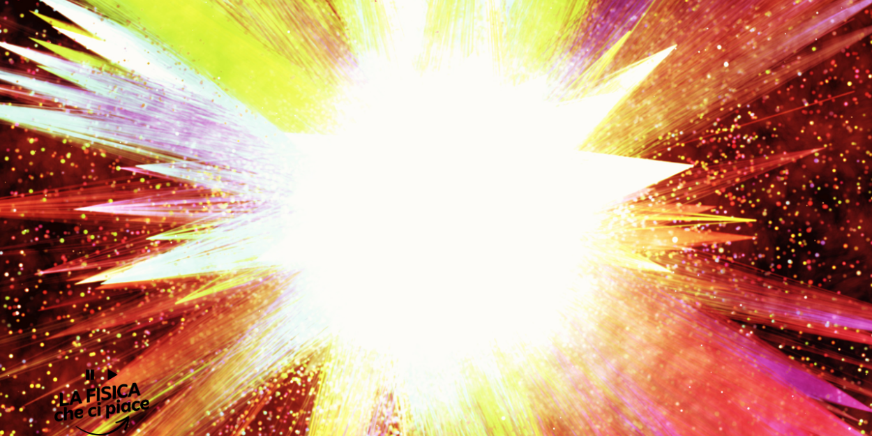 Vedere il calore nello spazio vuoto è ora possibile: l'incredibile scoperta di questi fisici