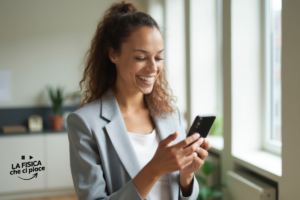 Danni da telefonino, ecco quello che non vi hanno mai detto: come farne un uso responsabile