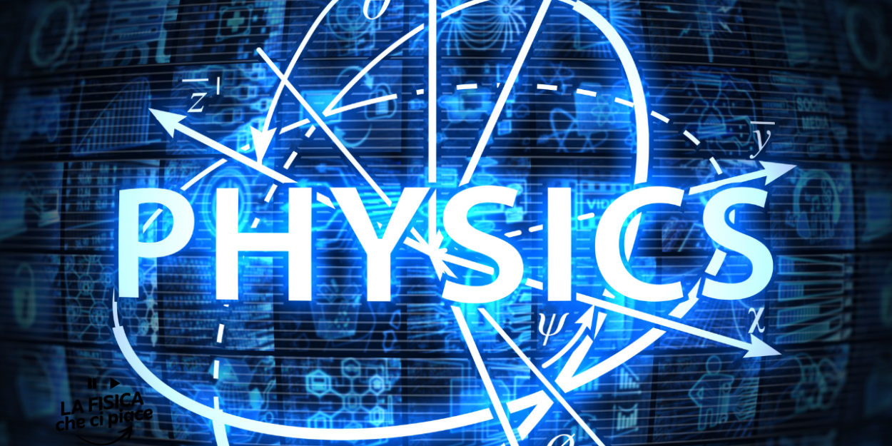 Aiuto compito di Fisica, non avere paura: ecco come affrontarlo e superarlo