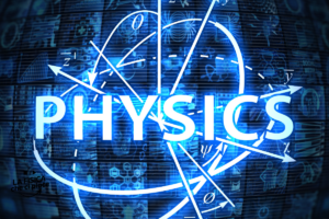 Aiuto compito di Fisica, non avere paura: ecco come affrontarlo e superarlo